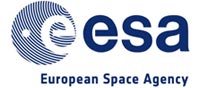 ESA European Space Agency