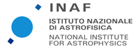 INAF