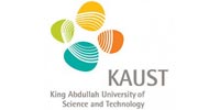 KAUST